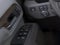 2026 GMC Sierra 2500 HD 4WD Crew Cab 159 SLE