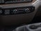 2026 GMC Sierra 2500 HD 4WD Crew Cab 159 SLE