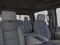 2026 GMC Sierra 2500 HD 4WD Crew Cab 159 SLE