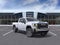 2026 GMC Sierra 2500 HD 4WD Crew Cab 159 SLE