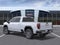 2026 GMC Sierra 2500 HD 4WD Crew Cab 159 SLE