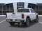 2026 GMC Sierra 2500 HD 4WD Crew Cab 159 SLE