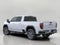 2026 GMC Sierra 2500 HD 4WD Crew Cab 159 SLE