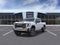 2026 GMC Sierra 2500 HD 4WD Crew Cab 159 SLE