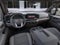 2026 GMC Sierra 2500 HD 4WD Crew Cab 159 SLE