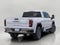 2026 GMC Sierra 2500 HD 4WD Crew Cab 159 SLE