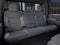 2026 GMC Sierra 2500 HD 4WD Crew Cab 159 SLE