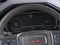 2026 GMC Sierra 2500 HD 4WD Crew Cab 159 SLE