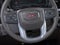 2026 GMC Sierra 2500 HD 4WD Crew Cab 159 SLE