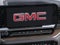 2026 GMC Sierra 2500 HD 4WD Crew Cab 159 SLE