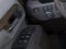 2026 GMC Sierra 2500 HD 4WD Crew Cab 159 SLE