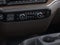 2026 GMC Sierra 2500 HD 4WD Crew Cab 159 SLE