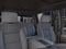 2026 GMC Sierra 2500 HD 4WD Crew Cab 159 SLE
