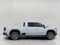 2026 GMC Sierra 2500 HD 4WD Crew Cab 159 SLE
