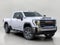2026 GMC Sierra 2500 HD 4WD Crew Cab 159 SLE