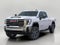 2026 GMC Sierra 2500 HD 4WD Crew Cab 159 SLE