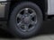 2026 GMC Sierra 2500 HD 4WD Crew Cab 159 SLE