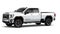 2026 GMC Sierra 2500 HD 4WD Crew Cab 159 SLE