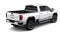 2026 GMC Sierra 2500 HD 4WD Crew Cab 159 SLE
