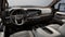 2026 GMC Sierra 2500 HD 4WD Crew Cab 159 SLE