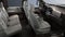 2026 GMC Sierra 2500 HD 4WD Crew Cab 159 SLE