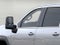 2026 GMC Sierra 2500 HD 4WD Crew Cab 159 SLE