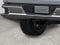 2026 GMC Sierra 2500 HD 4WD Crew Cab 159 SLE