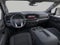 2026 GMC Sierra 2500 HD 4WD Crew Cab 159 SLE