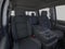 2026 GMC Sierra 2500 HD 4WD Crew Cab 159 SLE