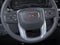 2026 GMC Sierra 2500 HD 4WD Crew Cab 159 SLE