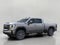 2026 GMC Sierra 2500 HD 4WD Crew Cab 159 SLE