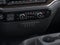 2026 GMC Sierra 2500 HD 4WD Crew Cab 159 SLE