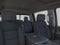 2026 GMC Sierra 2500 HD 4WD Crew Cab 159 SLE