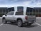 2026 GMC Sierra 2500 HD 4WD Crew Cab 159 SLE