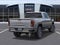 2026 GMC Sierra 2500 HD 4WD Crew Cab 159 SLE
