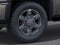 2026 GMC Sierra 2500 HD 4WD Crew Cab 159 SLE