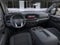 2026 GMC Sierra 2500 HD 4WD Crew Cab 159 SLE