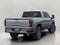 2026 GMC Sierra 2500 HD 4WD Crew Cab 159 SLE