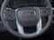 2026 GMC Sierra 2500 HD 4WD Crew Cab 159 SLE
