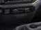 2026 GMC Sierra 2500 HD 4WD Crew Cab 159 SLE