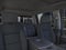 2026 GMC Sierra 2500 HD 4WD Crew Cab 159 SLE
