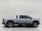 2026 GMC Sierra 2500 HD 4WD Crew Cab 159 SLE