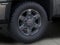 2026 GMC Sierra 2500 HD 4WD Crew Cab 159 SLE