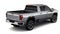 2026 GMC Sierra 2500 HD 4WD Crew Cab 159 SLE