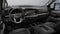 2026 GMC Sierra 2500 HD 4WD Crew Cab 159 SLE