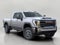 2026 GMC Sierra 2500 HD 4WD Crew Cab 159 SLE
