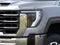 2026 GMC Sierra 2500 HD 4WD Crew Cab 159 SLE