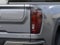 2026 GMC Sierra 2500 HD 4WD Crew Cab 159 SLE