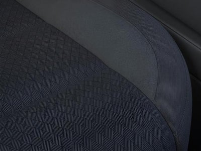 2026 GMC Sierra 2500 HD 4WD Crew Cab 159 SLE