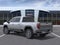 2026 GMC Sierra 2500 HD 4WD Crew Cab 159 SLE
